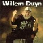 Willem  Duyn