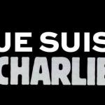 Charlie  Hebdo
