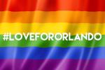 Slachtoffers  schietpartij Orlando